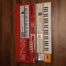 Casio Other Casiotone Mt-65