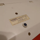 Casio Other Casiotone Mt-65