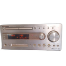 Kenwood Mini -Component R-K700