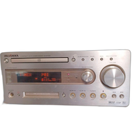 Kenwood Mini -Component R-K700
