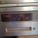 Kenwood Mini -Component R-K700