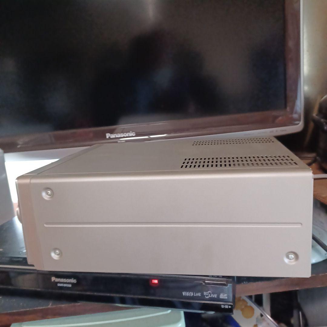 Kenwood Mini -Component R-K700