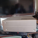 Kenwood Mini -Component R-K700