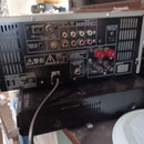 Kenwood Mini -Component R-K700