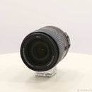 Nikon Lens (Zoom) Af-S Dx Nikkor 18-300Mm F3.5-6.3G Ed Vr 276