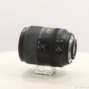 Nikon Lens (Zoom) Af-S Dx Nikkor 18-300Mm F3.5-6.3G Ed Vr 276