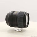 Nikon Lens (Zoom) Af-S Dx Nikkor 18-300Mm F3.5-6.3G Ed Vr 276