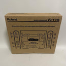 Others Roland Vc-1-Hs Hdmi To Sdi