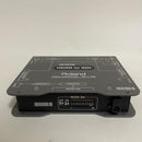 Others Roland Vc-1-Hs Hdmi To Sdi