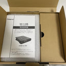 Others Roland Vc-1-Hs Hdmi To Sdi