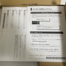 Others Roland Vc-1-Hs Hdmi To Sdi