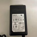 Others Roland Vc-1-Hs Hdmi To Sdi