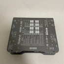 Others Roland Vc-1-Hs Hdmi To Sdi