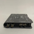 Others Roland Vc-1-Hs Hdmi To Sdi