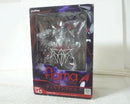 Max Factory Other Figma
