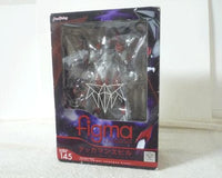 Max Factory Other Figma