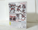 Max Factory Other Figma