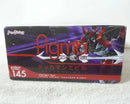 Max Factory Other Figma