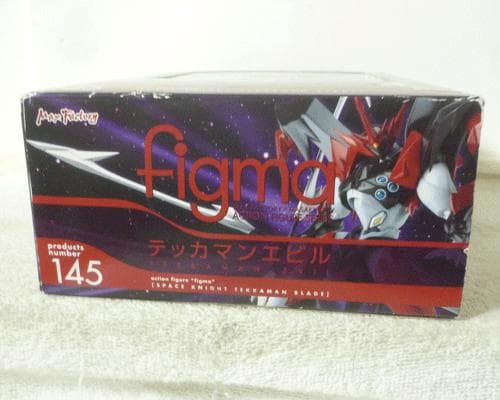 Max Factory Other Figma