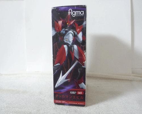 Max Factory Other Figma