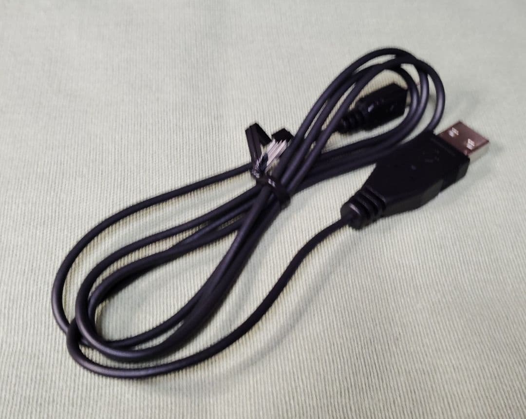 Sony Digital Audio Players Nw-E507 1Gb