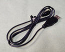 Sony Digital Audio Players Nw-E507 1Gb