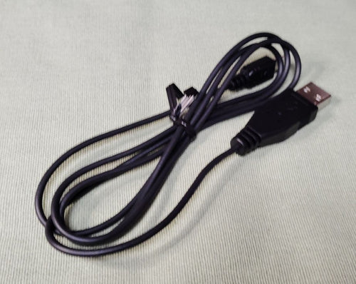 Sony Digital Audio Players Nw-E507 1Gb
