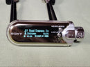 Sony Digital Audio Players Nw-E507 1Gb