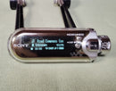 Sony Digital Audio Players Nw-E507 1Gb