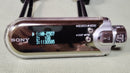 Sony Digital Audio Players Nw-E507 1Gb