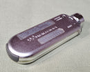 Sony Digital Audio Players Nw-E507 1Gb