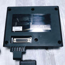 Electronic Drum Roland Td-07 Ver1.04(