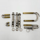 Yamaha Trumpets Ytr-1335S