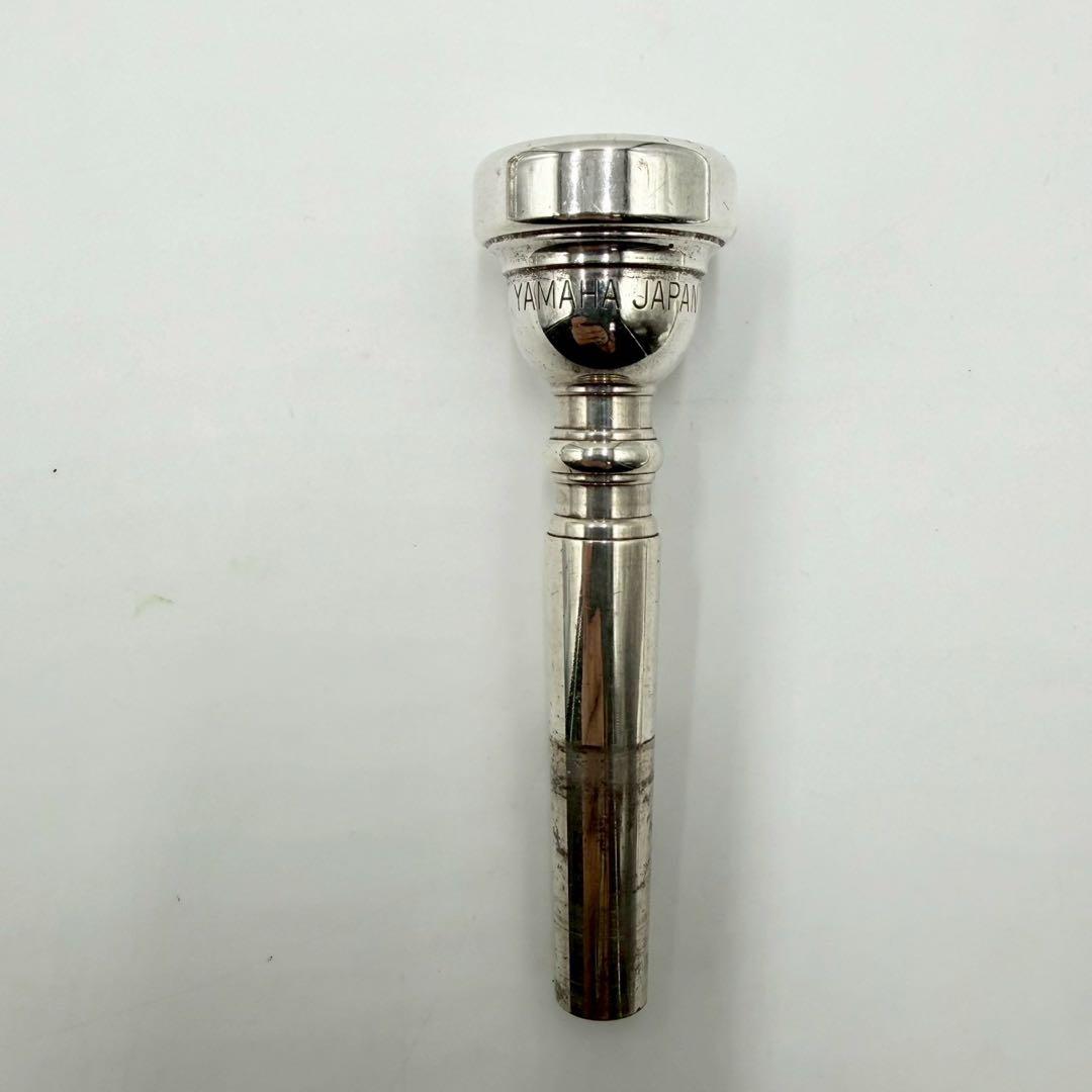 Yamaha Trumpets Ytr-1335S