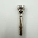 Yamaha Trumpets Ytr-1335S