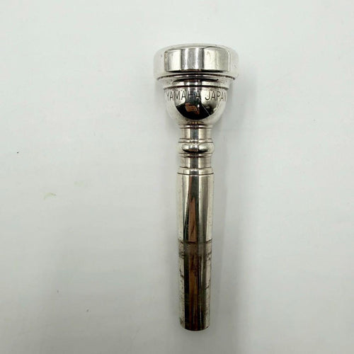 Yamaha Trumpets Ytr-1335S