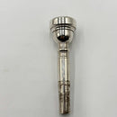 Yamaha Trumpets Ytr-1335S