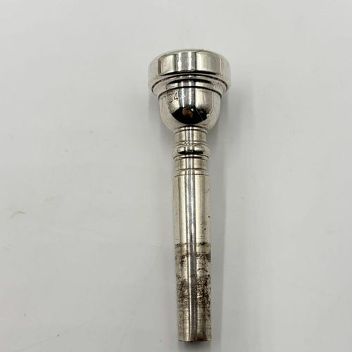 Yamaha Trumpets Ytr-1335S
