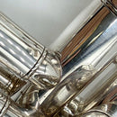 Yamaha Trumpets Ytr-1335S