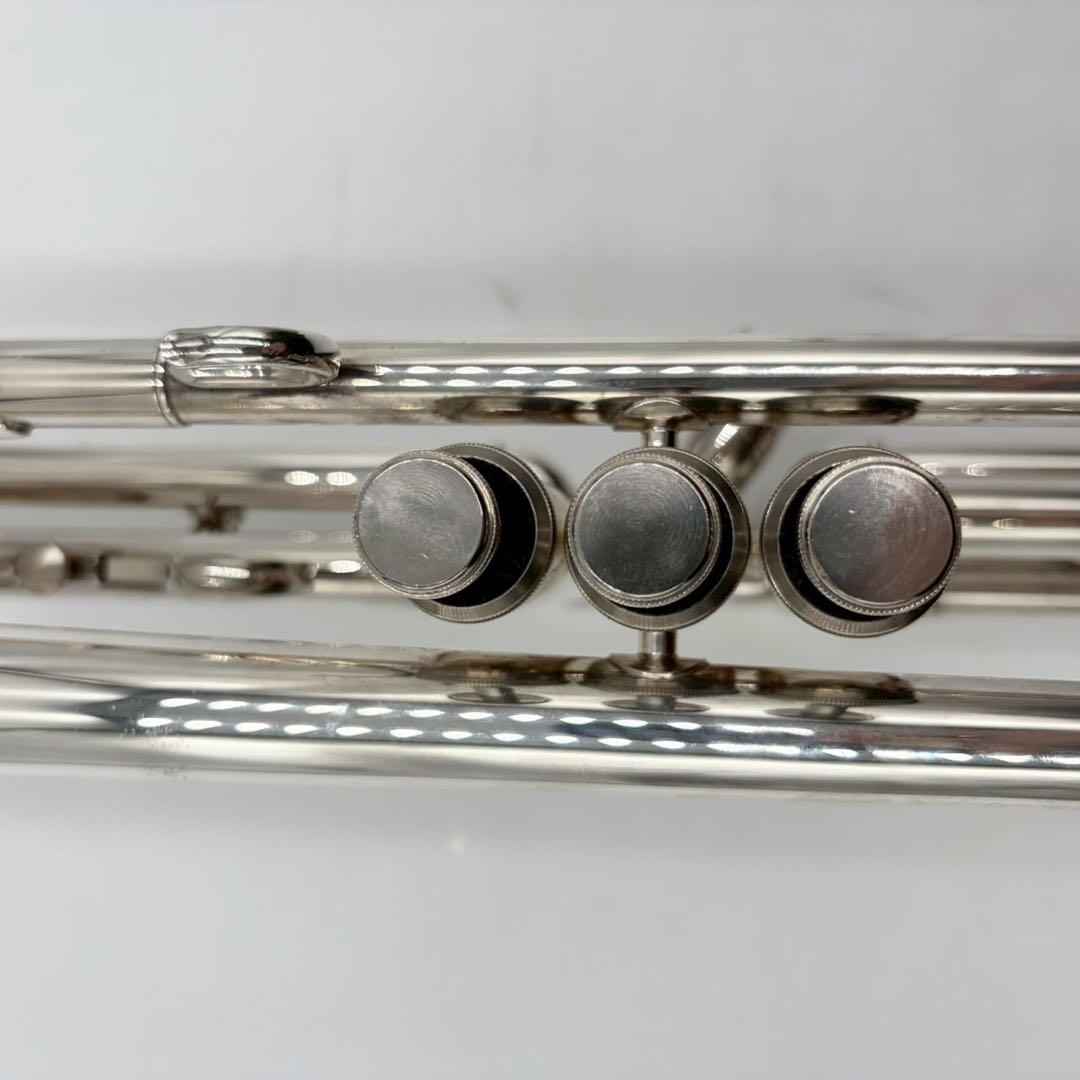 Yamaha Trumpets Ytr-1335S