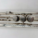 Yamaha Trumpets Ytr-1335S