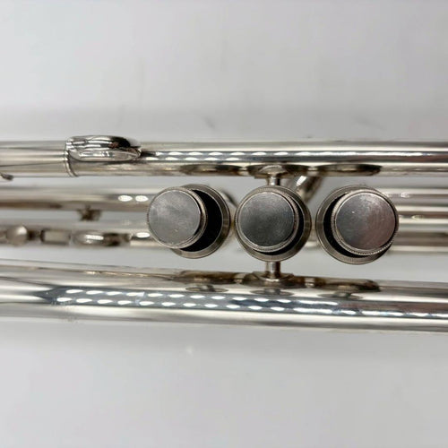 Yamaha Trumpets Ytr-1335S