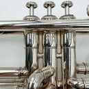 Yamaha Trumpets Ytr-1335S