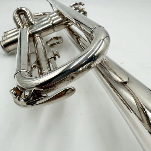 Yamaha Trumpets Ytr-1335S