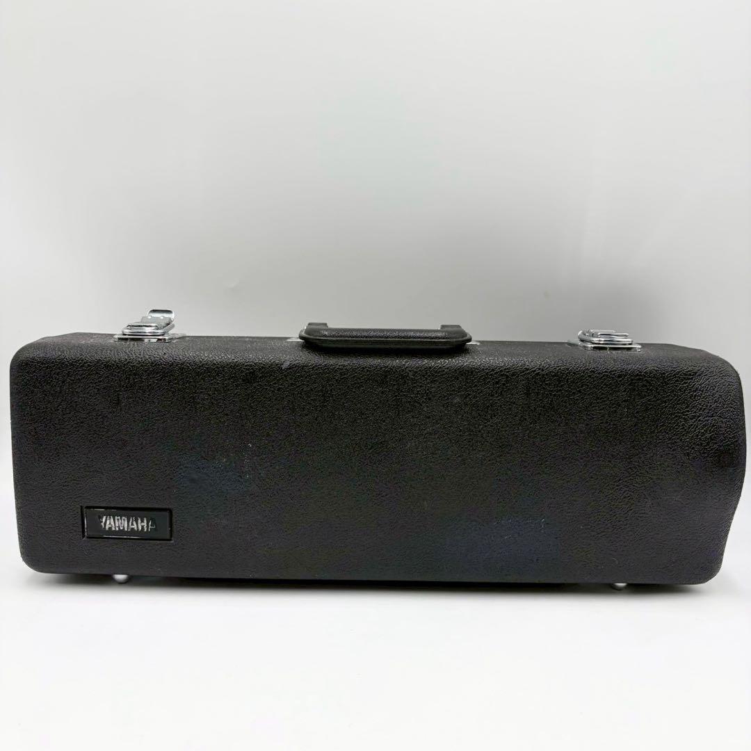 Yamaha Trumpets Ytr-1335S