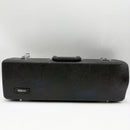Yamaha Trumpets Ytr-1335S