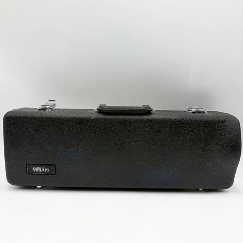 Yamaha Trumpets Ytr-1335S