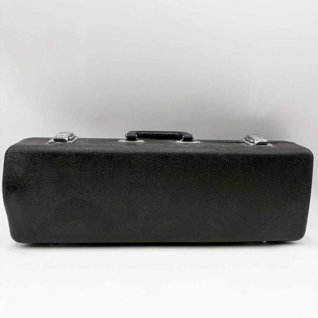 Yamaha Trumpets Ytr-1335S