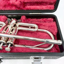 Yamaha Trumpets Ytr-1335S
