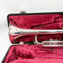 Yamaha Trumpets Ytr-1335S